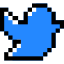 Twitter Community